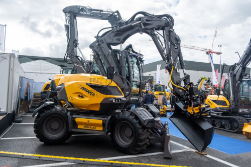 Matexpo 2025 - 392